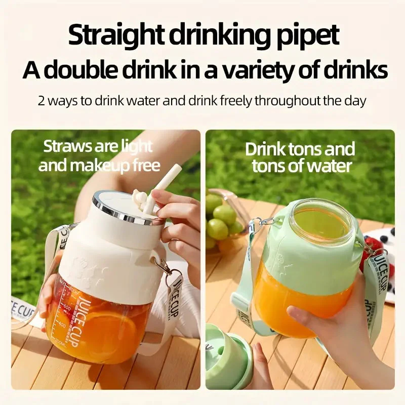 Produktbild 11