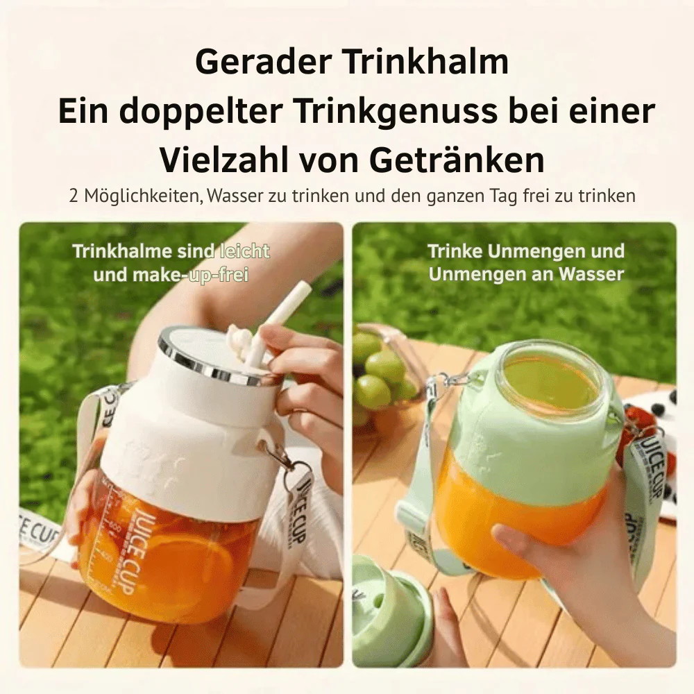 Produktbild 4