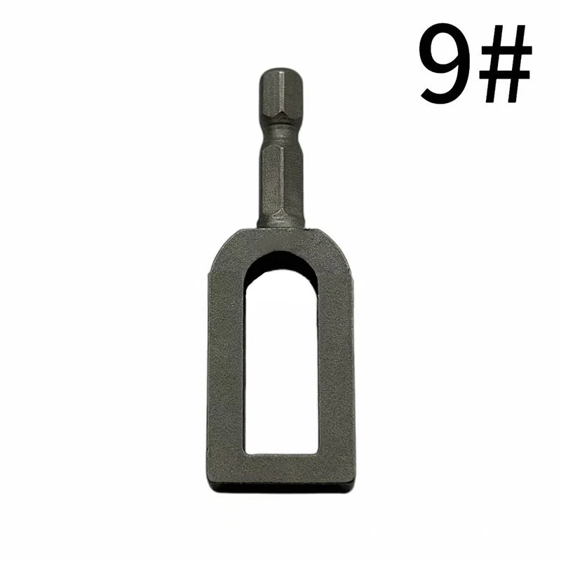 Produktbild 13