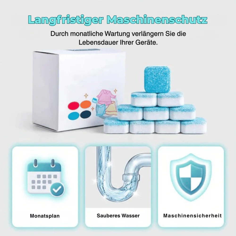 Produktbild 2